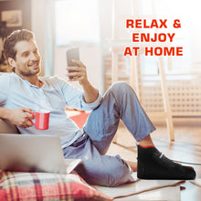 Load image into Gallery viewer, Viconor Infrared light therapy | Red Light Therapy for Feet