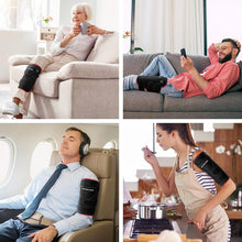 Load image into Gallery viewer, Viconor Infrared light therapy | APP Control for Knee Elbow Joint