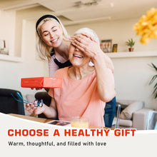 Load image into Gallery viewer, Viconor Infrared light therapy | Neck Wrap with Timer