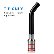 Load image into Gallery viewer, Viconor Infrared light therapy | Red Light Therapy Device — (only) 1 pcs Original Tip Accessories