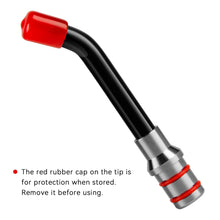 Load image into Gallery viewer, Viconor Infrared light therapy | Red Light Therapy Device — (only) 1 pcs Original Tip Accessories
