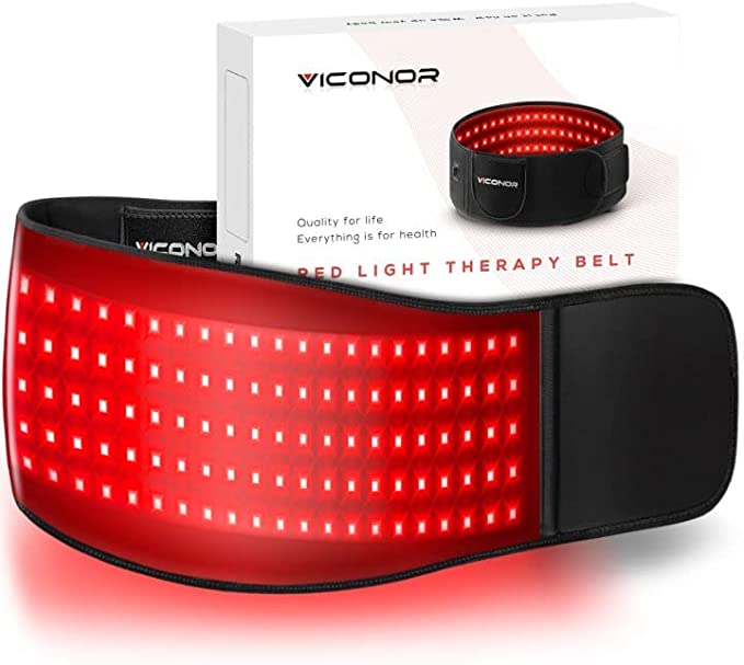 Therapy Belt Viconor