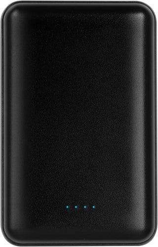 Viconor Infrared light therapy | Special Chargers, Rechargeable Batteries, and Charging converters for red Light Physiotherapy Products