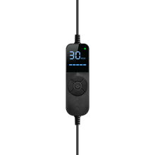 Load image into Gallery viewer, Viconor Infrared light therapy | 12V Controller (Type-C)