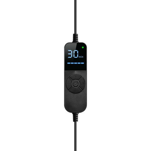 Viconor Infrared light therapy | 12V Controller (Type-C)