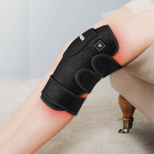 Load image into Gallery viewer, Viconor Infrared light therapy | APP Control for Knee Elbow Joint