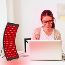 Load image into Gallery viewer, Viconor Infrared light therapy | Red Light Therapy for Skin Care at Home