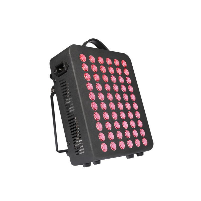 Viconor Infrared light therapy | Red Light Therapy for Body, Face - LEDs to Improve Circulation