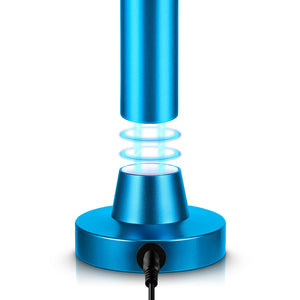 Viconor Infrared light therapy | Special Chargers, Rechargeable Batteries, and Charging converters for red Light Physiotherapy Products