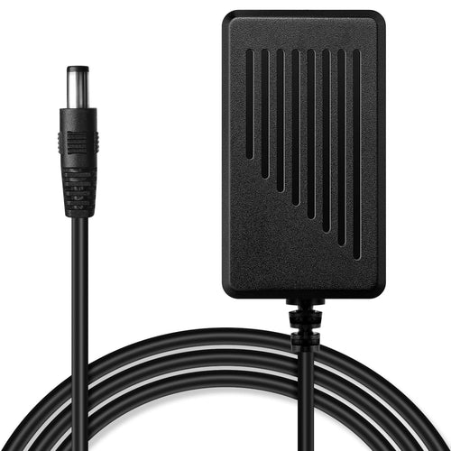 Viconor Infrared light therapy | Red Light Therapy Belt -Charger