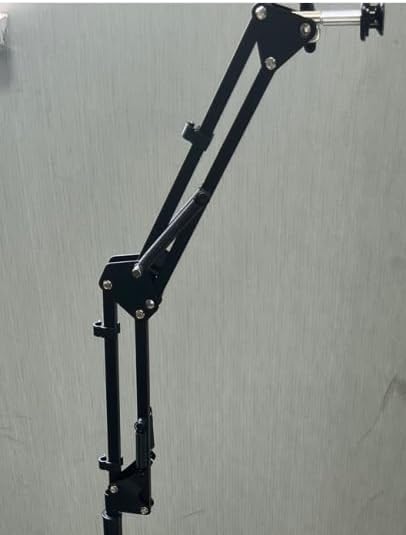 Safety, Limitations, and Side Effects