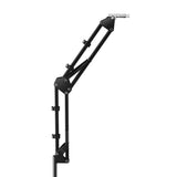 Viconor Infrared light therapy | Red Light Therapy Device Lamp Light Arm for Bracket Fitting
