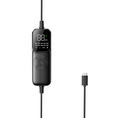 Viconor Infrared light therapy | 12V Controller (Type-C)